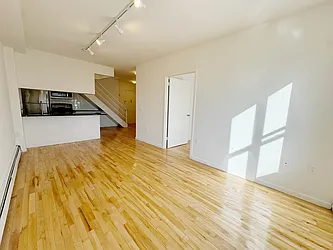 Rented by The Downtown LLC