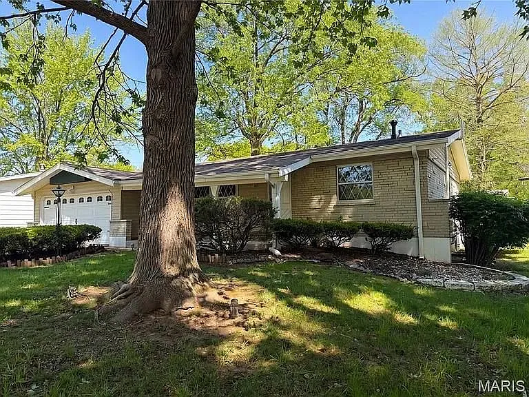 1321 Petite Dr — Photo 15