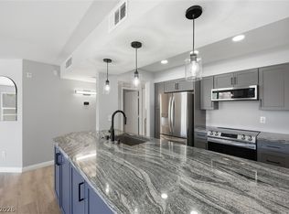 1150 N Buffalo Dr APT 2026, Las Vegas, NV 89128