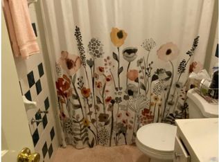 151 Chickamauga Pike, Hampton, VA 23669