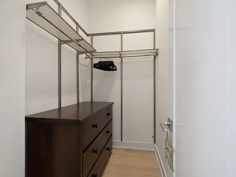 1444 Ogden St NW #302 — Photo 17