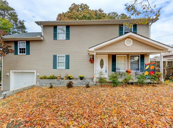2nd image of 4512 Harrell Ln