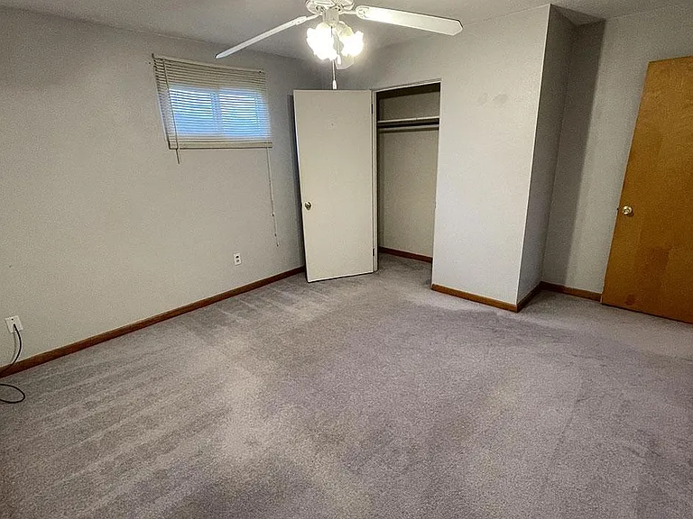 R2617 Bedford St #5 — Photo 7