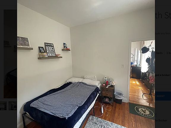 3rd image of 417 W 120th St APT 3B