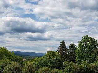 4285 Conicville Rd, Mount Jackson, VA 22842