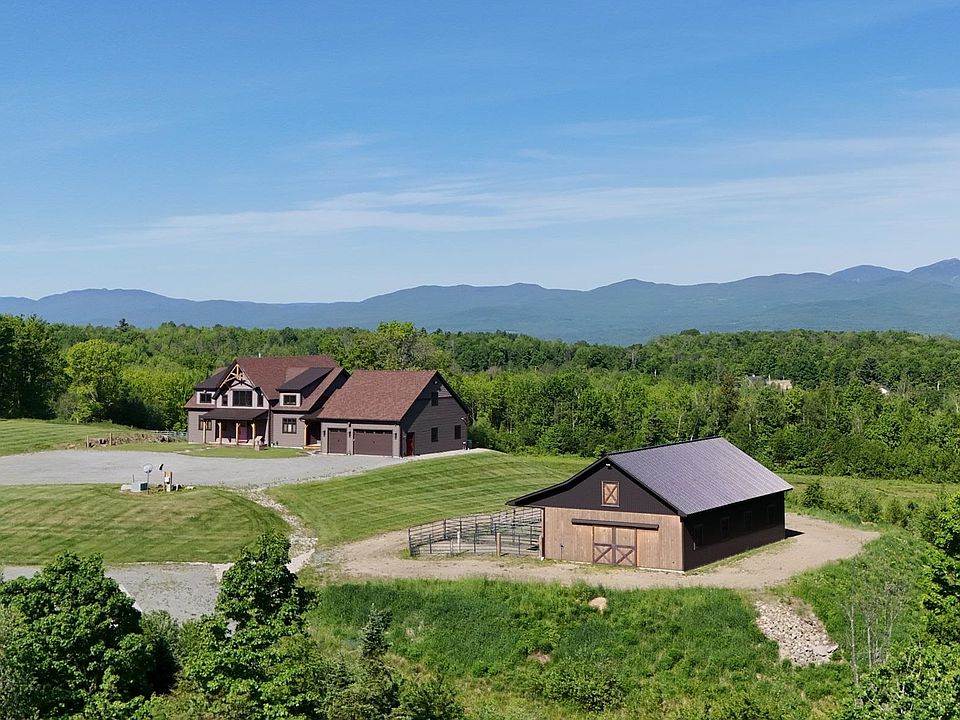 1st image of 1276 Poginy Hill Road