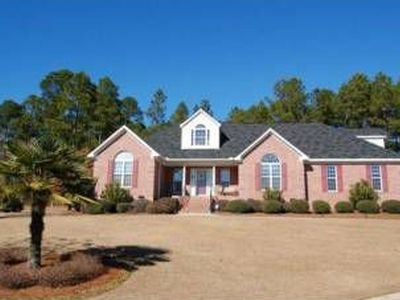 279 Winchester Ct, West Columbia, SC, 29170