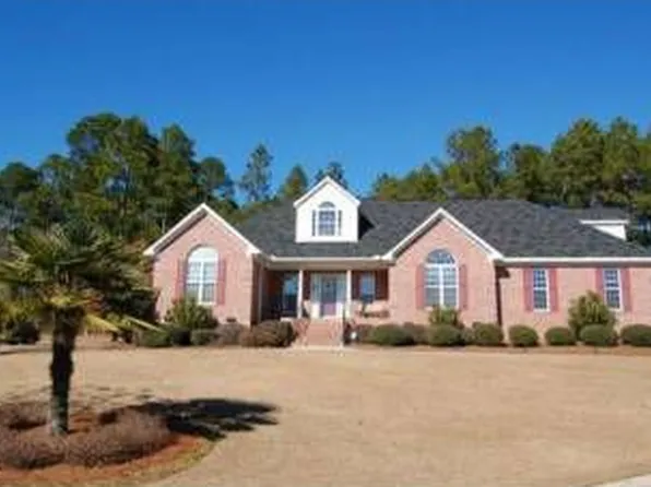279 Winchester Ct, West Columbia, SC 29170