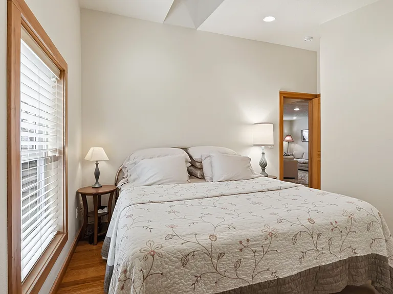 36 Manzanita Ave #36 — Photo 26