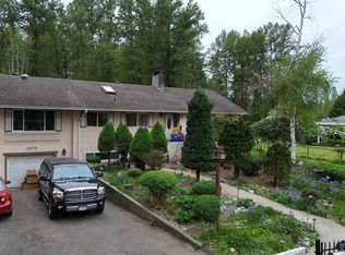 12259 252nd St, Maple Ridge, BC V4R1G5