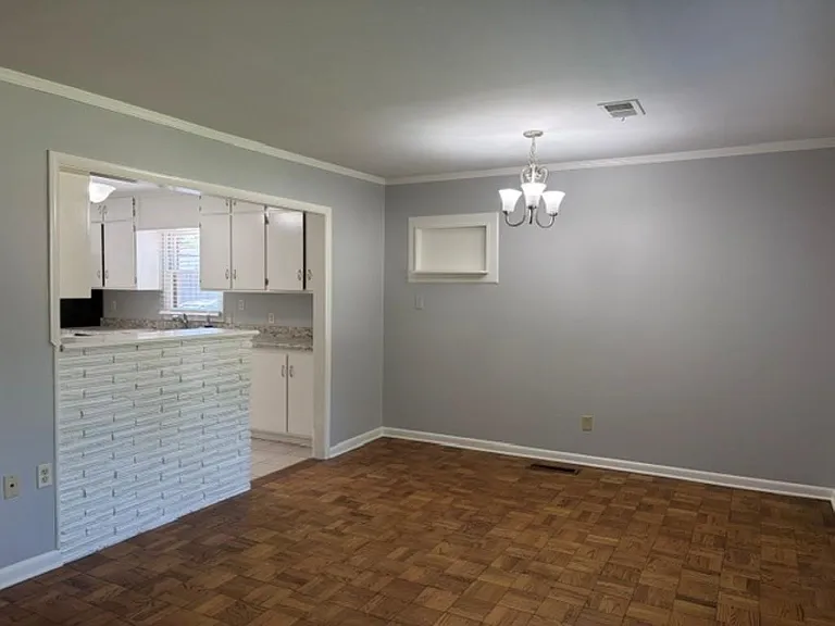 392 Mineral Rd — Photo 5