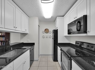 3270 Ricky Dr APT 701, Jacksonville, FL 32223