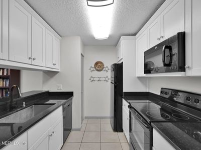 3270 RICKY Drive UNIT 701, Jacksonville, FL, 32223
