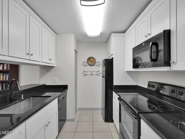 3270 RICKY Drive #701, Jacksonville, FL 32223