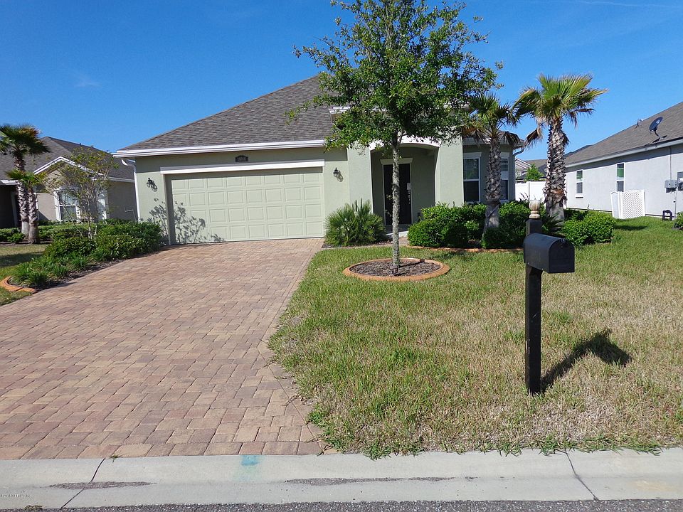 2nd image of 16016 Willow Bluff Ct