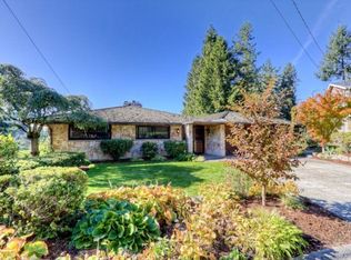 23243 17th Pl S, Des Moines, WA 98198