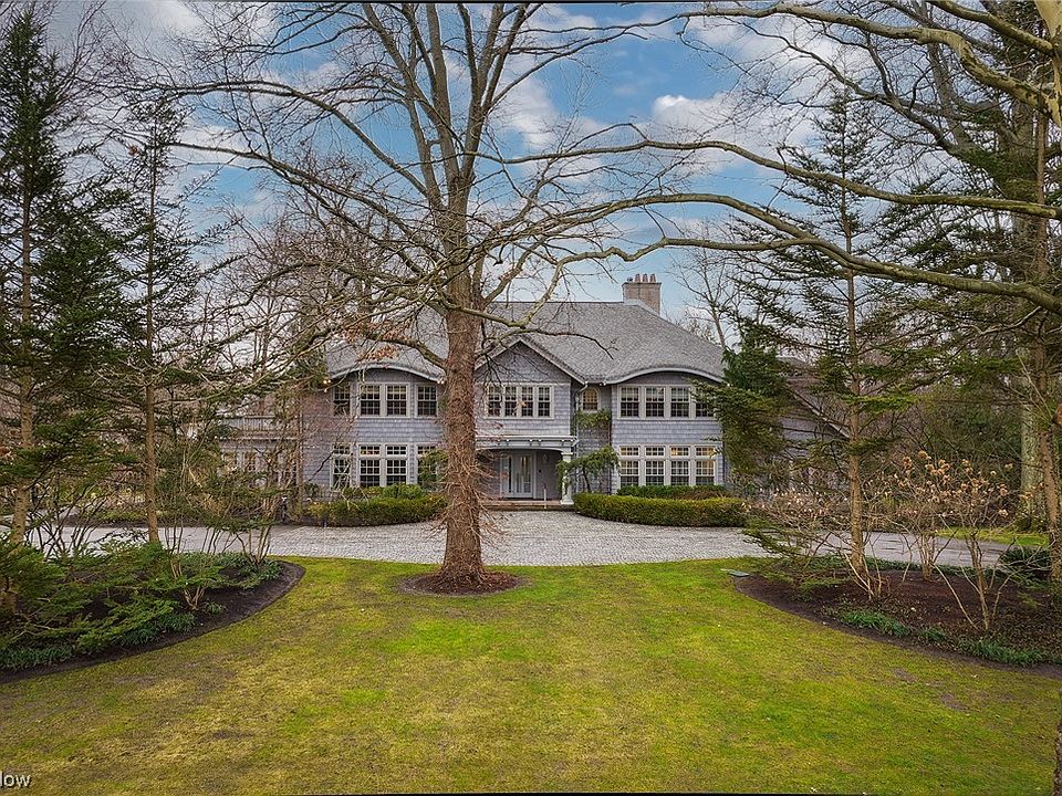 1st image of 16980 S Park Blvd