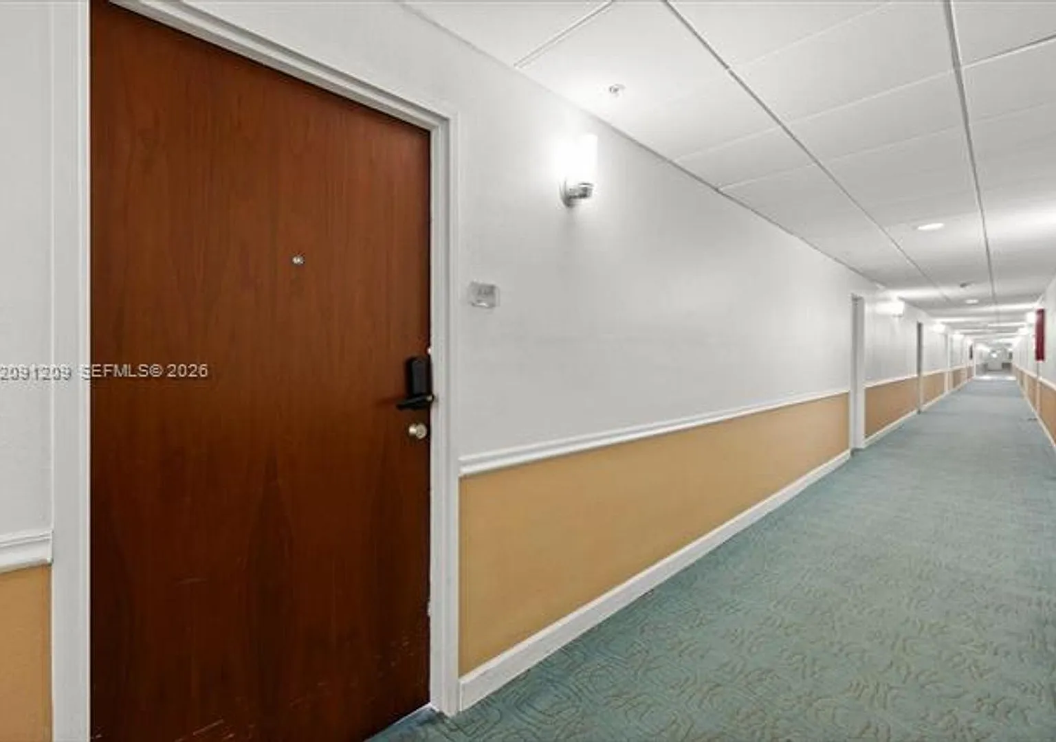 4001 S Ocean Dr cu-10R, Hollywood, FL 33019 — Photo 3