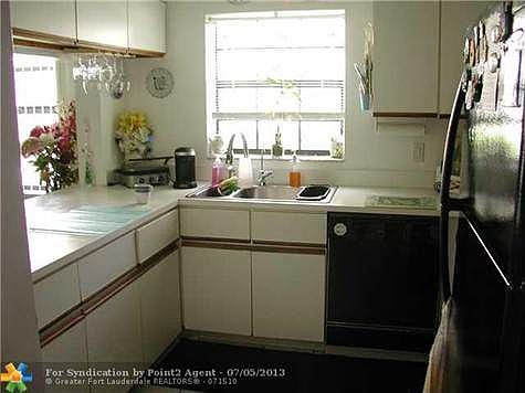 3rd image of 301 Republic Ct #301