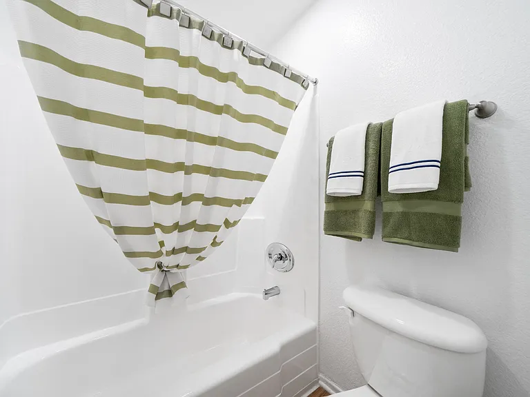 Cinnamon Ridge — Photo 18