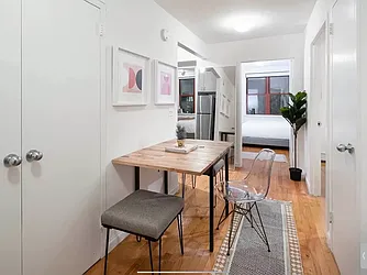 Rented by The Downtown LLC