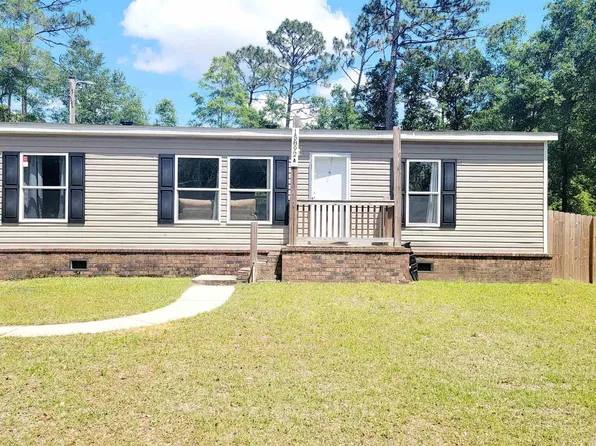 15892A County Road 9, Summerdale, AL 36580