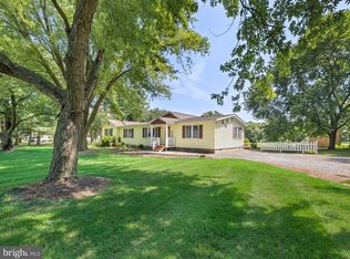 None Available, Laurel, DE 19956