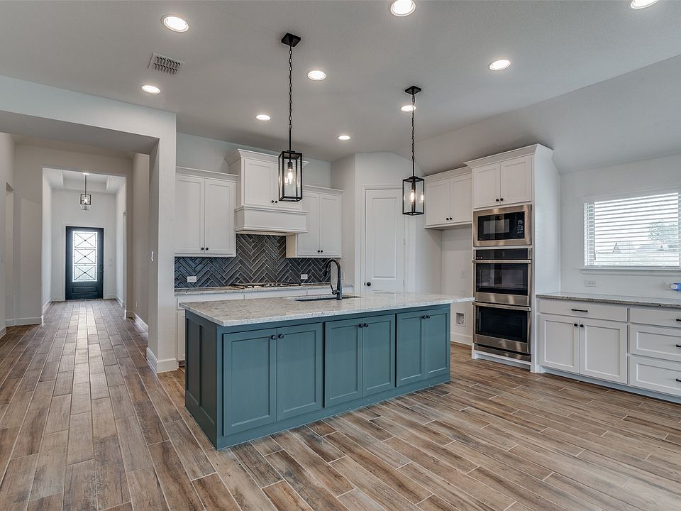 1st image of 1103 Barnmeadow Ln