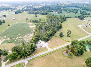 11838 New Cut Rd, Athens, AL 35611