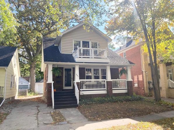 341 W Webster Ave #2