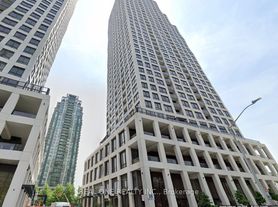 36 Elm Dr W