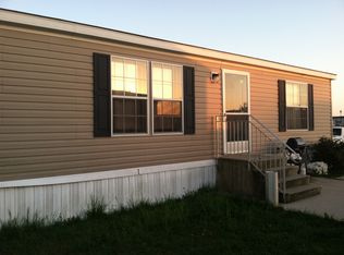 177 Immunity Ln, Magnolia, DE 19962