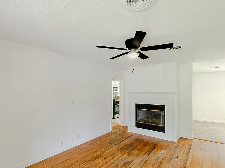 816 S Burdette Ave — Photo 1