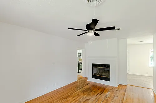 816 S Burdette Ave Photo 1