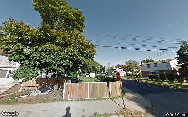 1st image of 11767 140th St #0