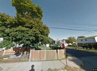 11767 140th St #0, Jamaica, NY 11436