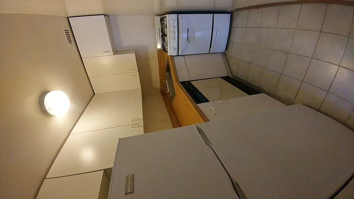 Rented by Guidance Realty Corp. | media 14