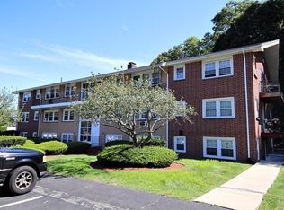 7 Austin Ct #7E, Saugus, MA 01906