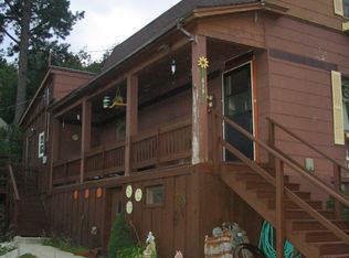 619 Upper Addie St, Lead, SD 57754