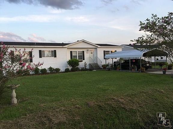 2nd image of 193 Primrose Dr