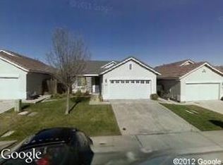 5705 River Birch Pl, Antelope, CA
