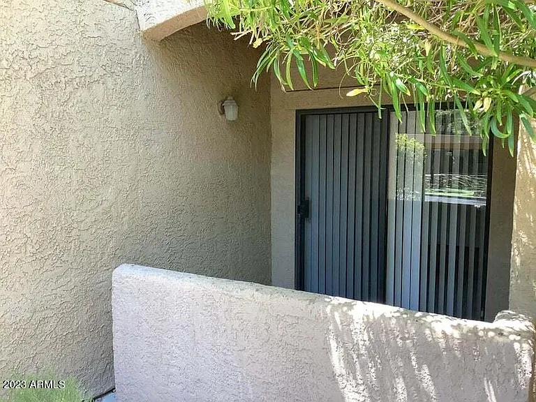 15095 N Thompson Peak Pkwy #1010 — Photo 41