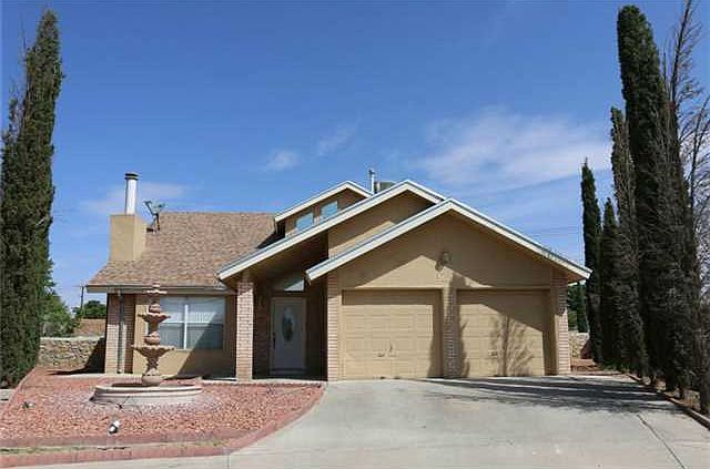 1st image of 3017 Lake Mead Pl