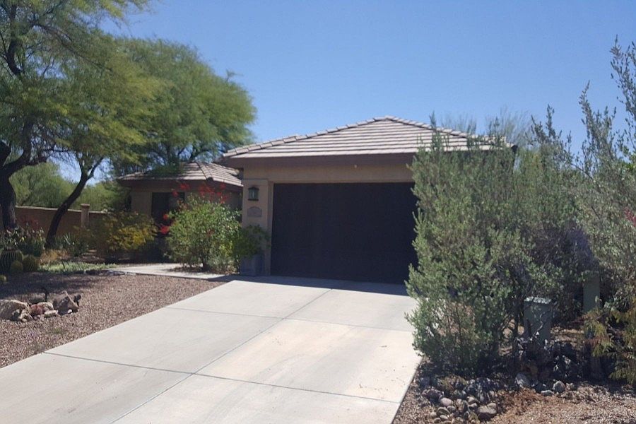 2nd image of 1384 N Birds Nest Rd