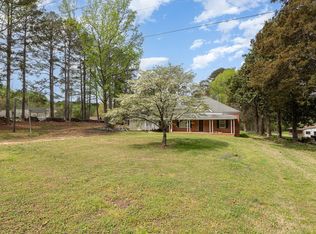903 Creech Rd, Garner, NC 27529
