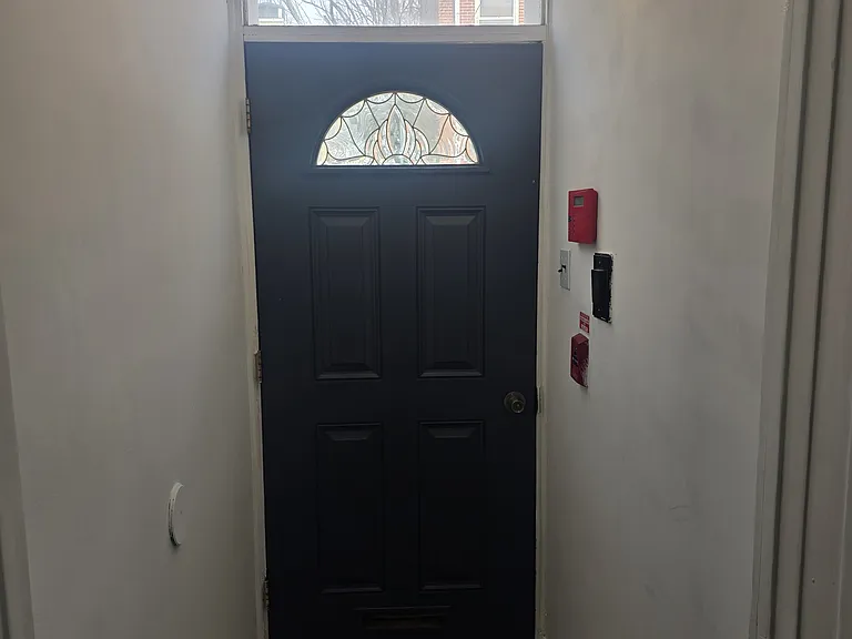 1132 Mount Vernon St #2F — Photo 15