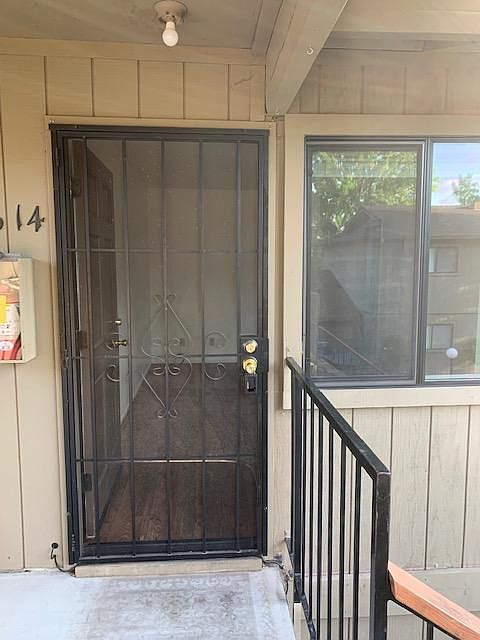 1st image of 1951 Scarborough Dr APT 14