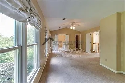 1244 Buckingham Cir — Photo 18