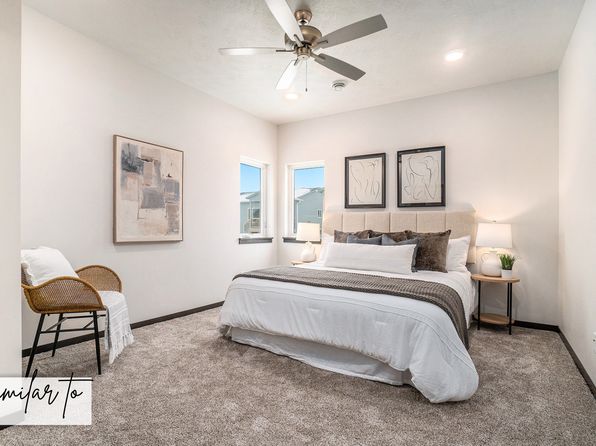 sioux-falls-south-dakota-435924569 picture