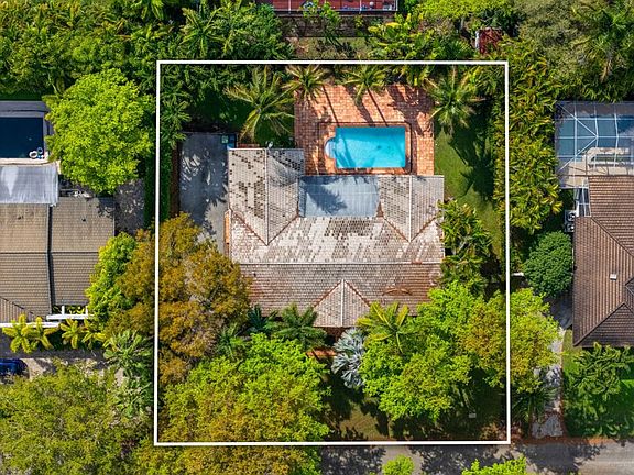 3rd image of 13276 SW 58th Ct #58